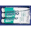 Copertina del libro COLORE A TEMPERA VERDE VERONESE 12ML
