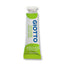Copertina del libro COLORE A TEMPERA VERDE CINABRO 7.5ML