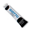 Copertina del libro COLORE A TEMPERA NERO 21ML