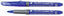 Copertina del libro TRATTO MARKER PEN OHP – PENNA MEDIA M