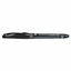 Copertina del libro TRATTO MARKER PEN OHP - PENNA MEDIA M -