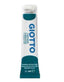 Copertina del libro COLORE A TEMPERA TURCHESE 21ML
