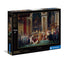 Copertina del libro PUZZLE 1000 PEZZI JACQUES-LOUIS DAVID