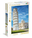 Copertina del libro PUZZLE 1000 PISA