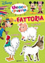 Copertina del libro TI ODIO MA TI AMO DI PIU'