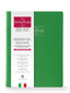 Copertina del libro