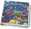 Copertina del libro STAR WORDS