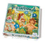 Copertina del libro PYTAGORA