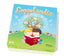 Copertina del libro LEGGOLANDIA