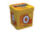 Copertina del libro ROLLING CUBES ABC