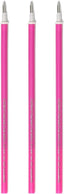 Copertina del libro LEGAMI ERASABLE GEL PEN REFILLS