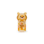 Copertina del libro CORRETTORE A NASTRO BEAR SWEET BEAR -