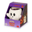 Copertina del libro CANDELA PROFUMATA - SCENTED CANDLE