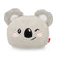 Copertina del libro LEGAMI CUSCINO KOALA - SUPER SOFT!