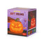 Copertina del libro LUCE LED RICARICABILE IN SILICONE - SOFT