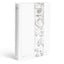 Copertina del libro DIARIO AGENDA BE YOU EXTRA WHITE STANDAR