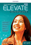 Copertina del libro ELEVATE A2-B1: SBWB ED.MISTA
