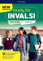 Copertina del libro READY FOR INVALSI SS1 3E: SB PK