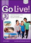 Copertina del libro GO LIVE SUPER PREMIUM 3 ED. MISTA