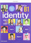 Copertina del libro IDENTITY VISUAL A2-B1 ED. MISTA