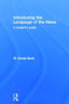 Copertina del libro INTRODUCING THE LANGUAGE OF THE NEWS