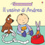 Copertina del libro IL VASINO DI ANDREA