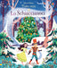 Copertina del libro LO SCHIACCIANOCI. EDIZ. A COLORI