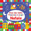 Copertina del libro NATALE. EDIZ. A COLORI