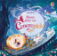 Copertina del libro CENERENTOLA. PRIME FIABE POP-UP. EDIZ. A
