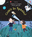Copertina del libro COM' LO SPAZIO?