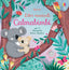 Copertina del libro LIBRI MUSICALI CALMABIMBI. EDIZ. A COLOR