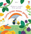 Copertina del libro COME POSSO ESSERE GENTILE? EDIZ. A COLOR