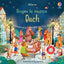 Copertina del libro BACH. EDIZ. A COLORI