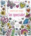Copertina del libro SEI SPECIALE! EDIZ. ILLUSTRATA. CON PENN