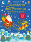 Copertina del libro UNA STORIA AL GIORNO. CALENDARIO DELL'AV