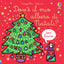 Copertina del libro DOV' IL MIO ALBERO DI NATALE?