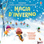 Copertina del libro MAGIA D'INVERNO