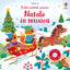 Copertina del libro NATALE IN MUSICA
