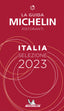 Copertina del libro GM ITALIA 2023