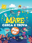Copertina del libro MARE - CERCA E TROVA POP UP