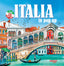 Copertina del libro SORPRENDENTI POP UP - ITALIA