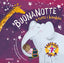 Copertina del libro BUONANOTTE A TUTTI I BAMBINI