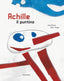 Copertina del libro ACHILLE IL PUNTINO