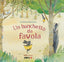 Copertina del libro BANCHETTO DA FAVOLA