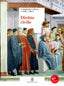 Copertina del libro DIRITTO V.E.