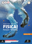 Copertina del libro FISICA PENSARE L'UNIVERSO ED. TECH 2 ED.