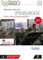 Copertina del libro PASSAGGI 3 ED. MISTA