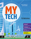 Copertina del libro MYTECH
