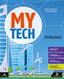 Copertina del libro MYTECH ED. MISTA