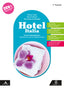 Copertina del libro HOTEL ITALIA ED. MISTA